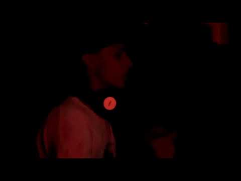 Flamer | De regreso (oficial vizualiser)