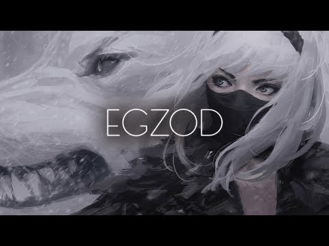 Egzod - Lone Wolf (feat. Wasiu)