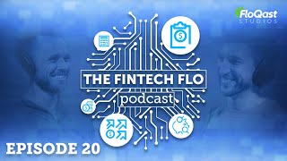 FinTech Flo: RIP Charlie Munger, Amazon’s Takeover, & Best Biz Tips For 2024 - Episode 20 (12/14/23)