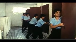 [問卦] 以前老師可以打學生是真的嗎？？？