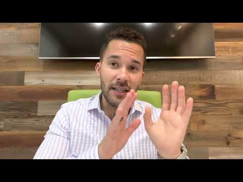 A Good Wife (Proverbs 18:22) vs. A Prudent Wife (Proverbs 19:14)