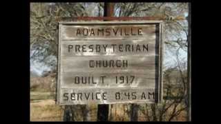 How Old Is Your Church? w/Subtitles