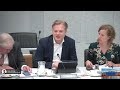 Omtzigt VS Oud-Verkenner Jorritsma: "Waarom heeft u de HELE tijd NIKS verteld over Functie-Elders!?"
