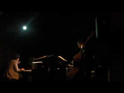 Hanuraga-Angiuli-La Montanara _intro Piano Spyros the Dragon  After the Rain