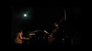 Hanuraga-Angiuli-La Montanara _intro Piano Spyros the Dragon  After the Rain