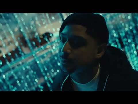 Acito - Iniko Freestyle || Directed By @Manzano_bros