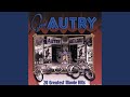 Someday (You'll Want Me To Want You) - Gene Autry - Topic Someday (You'll Want Me To Want You)