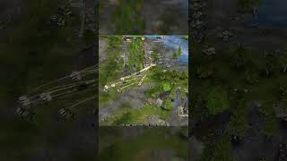 ОСЬ ЯК PRO ГРАВЦІ ГРАЮТЬ ВІД РЕЛЬЄФУ !! ► C&C Generals Zero Hour #rts #gzh #commandandconquer