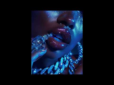 (FREE) Veigh x G.A x Cjota Type Beat ~ "Amor e Drama"