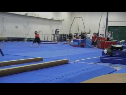 Mr Double ABCD - The Lost Sessions (2009) | TRICKING