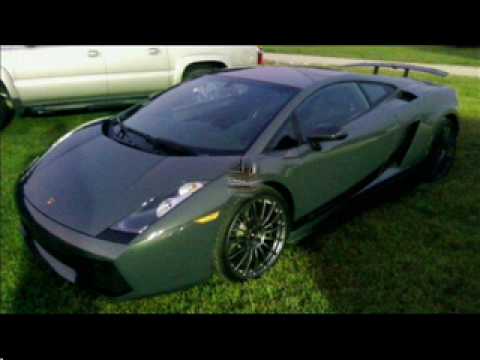 Matt Darey ft Izzy--Eternity--  Alex M.O.R.P.H Remix.WMV