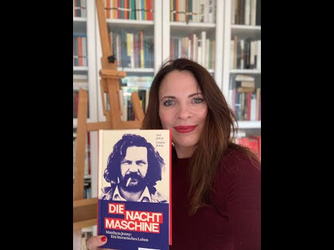 Video-Thumbnail von YouTube