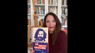 Video-Thumbnail von YouTube