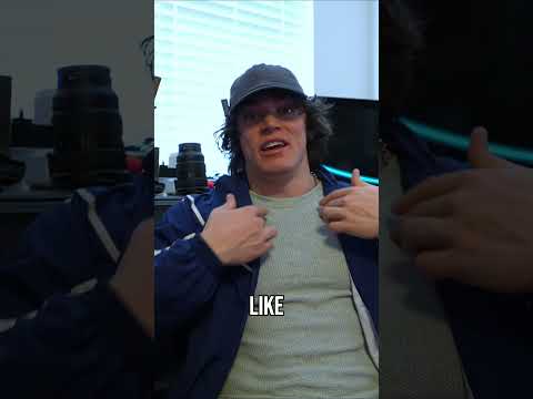 How to Build a Full Chest  Closing the Gap in Your Pecs