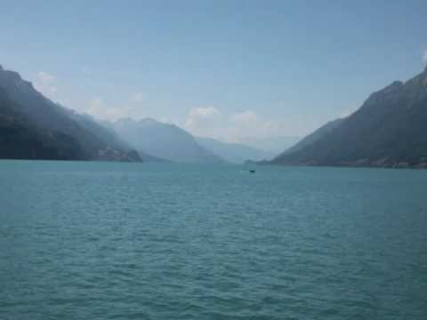 Trance Atlantic Air Waves - Crocketts Theme (Killerloops Radio Cut)