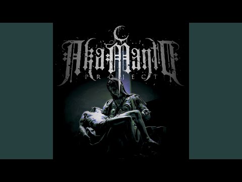 Hallowed Be Thy Name (Cover)