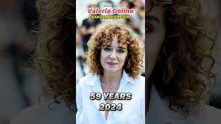 Download lagu Hot Shots! 1991 - actors then and now 2024 mp3 Download lagu Hot Shots! 1991 - actors then and now 2024 mp3