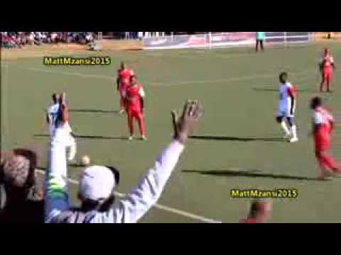 Kasi Football [Raw-li too good tone true ]