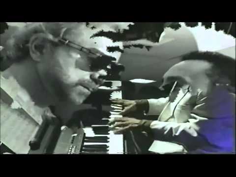 LA FANIA ALL STAR 30 AÑOS