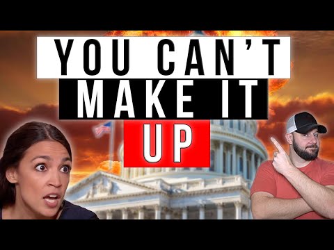 Repub Nukes Dems Live On CNN As They Try To Sell That Kamala Is The 2A Candidate… This Is Bizarre... Thumbnail