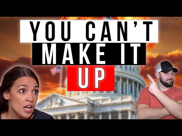 Repub Nukes Dems Live On CNN As They Try To Sell That Kamala Is The 2A Candidate… This Is Bizarre...