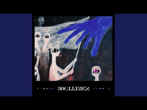 Gowy Dal (feat. Taze Yuz)