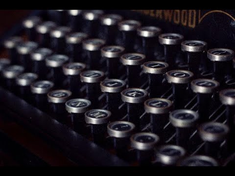 Fr  Importance du marketing de contenu — Rapport Semrush 2021