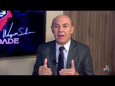 PERSONALIDADE 11 04 2026 BLOCO1