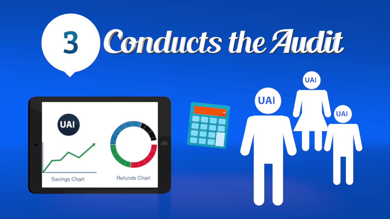 Audit Work Flow Video thumbnail