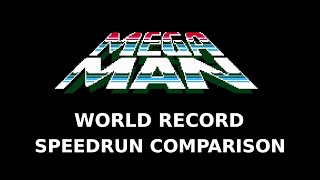 Re: [閒聊] 洛克人 真的是 BUG人 嗎