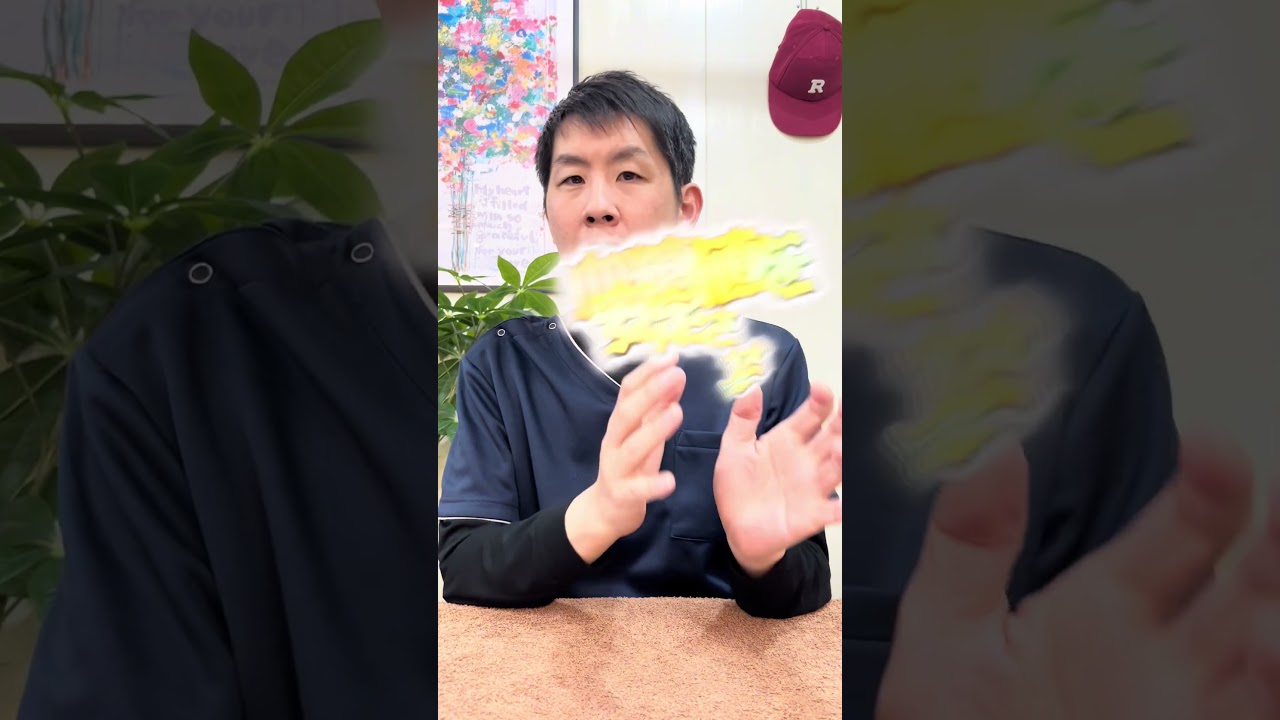 コンビニでも痩せます