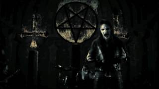 Download lagu DARK FUNERAL - Unchain My Soul ( VIDEO) mp3 Download lagu DARK FUNERAL - Unchain My Soul ( VIDEO) mp3