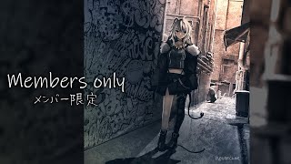 [閒聊] ホロライブ hololive 時間表 07/22(木)