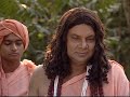 Mahapurush Swami Pranavananda II Episode 24II BS