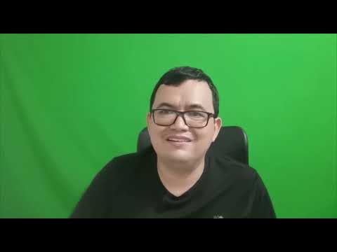 How do you feel today