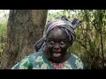 Irawo Nla TRAILER