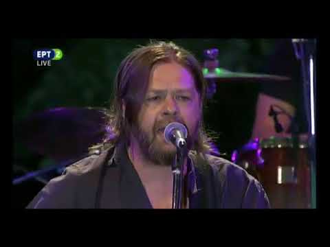 Δημήτρης Μητσοτάκης - Βουλιάζω