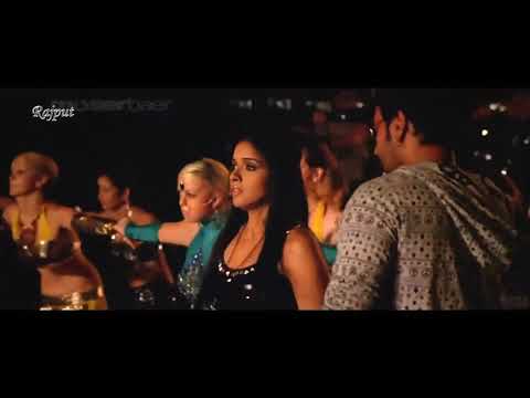 Jashn Hai Jeet Ka - London Dreams (2009) HD