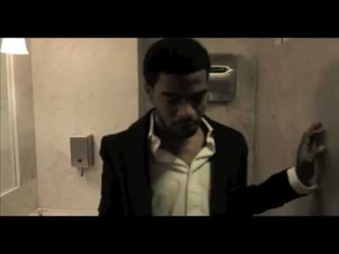 Kid cudi vs Steve Aoki vs Dada life Pursuit of Handguns (Simone Fargetta Miami Mash up)