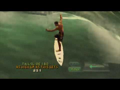 {FREE} Kyle x Amine x Lil Yachty Type Beat - "surfin"