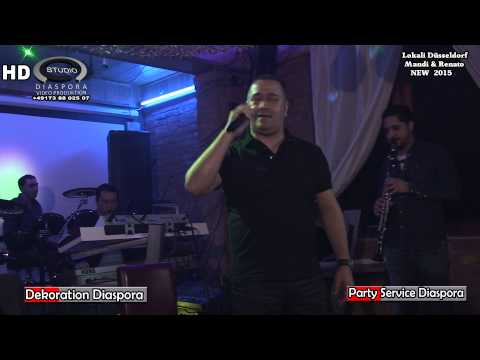 Sulltan hajolli  Part 1 13.02.2015