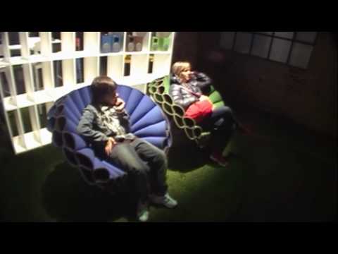 Cappellini, Cassina, Alias, Poltrona Frau, Thonet, Nemo, Gufram