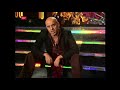 Adriano Celentano - Il tempo se ne va (Musik & Gäste 21.03.1980)