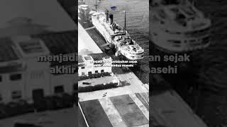 Download lagu ASAL MUASAL SUKU BETAWI mp3