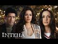 Chhoti Behnon Ki Special Quality Ziddi Ghamandi Aur Hamesha Gusse Mein Rehna Inteha Movie Clips