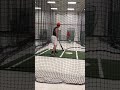 Hitting