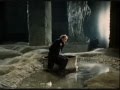 Triptykon + Tarkovsky 
