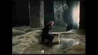 Triptykon + Tarkovsky