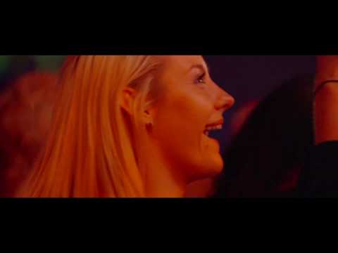 Lakedance 2018 - CLOSING SHOW  | 11 augustus