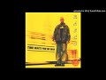 Rasco - Time Waits For No Man (Ft Encore)